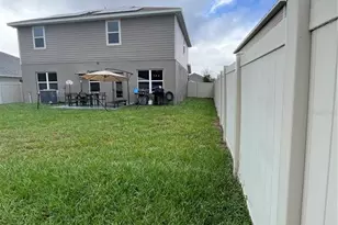 823 Chinoy Rd, Davenport, FL 33837 - Photo 6