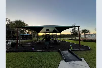 823 Chinoy Road, Davenport, FL 33837 - Photo 78