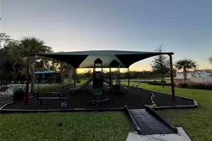 823 Chinoy Rd, Davenport, FL 33837 - Photo 78