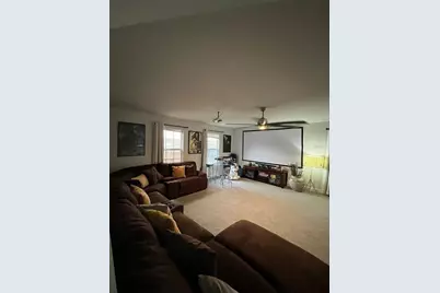 823 Chinoy Road, Davenport, FL 33837 - Photo 40