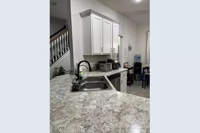 823 Chinoy Road, Davenport, FL 33837 - Photo 10