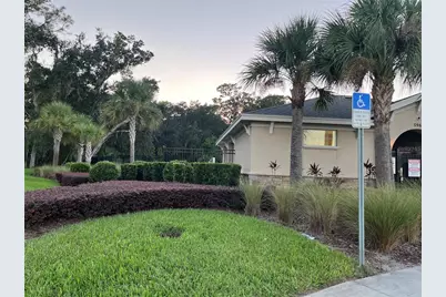 823 Chinoy Road, Davenport, FL 33837 - Photo 74