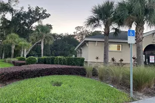 823 Chinoy Rd, Davenport, FL 33837 - Photo 74