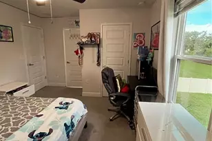 823 Chinoy Rd, Davenport, FL 33837 - Photo 48