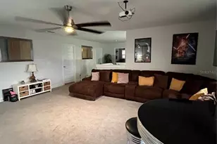 823 Chinoy Rd, Davenport, FL 33837 - Photo 42