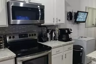 823 Chinoy Rd, Davenport, FL 33837 - Photo 16