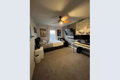 823 Chinoy Road, Davenport, FL 33837 - Photo 64