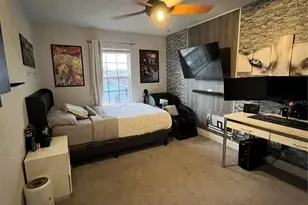 823 Chinoy Rd, Davenport, FL 33837 - Photo 64