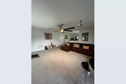 823 Chinoy Road, Davenport, FL 33837 - Photo 44