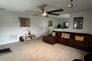 823 Chinoy Rd, Davenport, FL 33837 - Photo 44