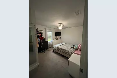 823 Chinoy Road, Davenport, FL 33837 - Photo 50