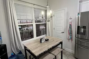 823 Chinoy Rd, Davenport, FL 33837 - Photo 18