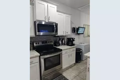 823 Chinoy Road, Davenport, FL 33837 - Photo 14