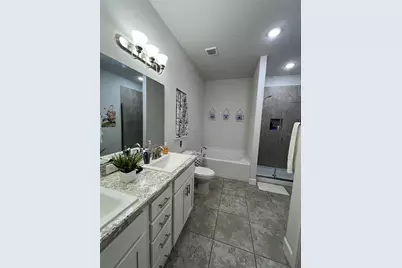 823 Chinoy Road, Davenport, FL 33837 - Photo 32