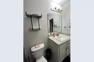 823 Chinoy Road, Davenport, FL 33837 - Photo 68