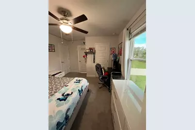 823 Chinoy Road, Davenport, FL 33837 - Photo 46