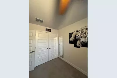 823 Chinoy Road, Davenport, FL 33837 - Photo 64