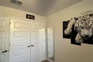 823 Chinoy Rd, Davenport, FL 33837 - Photo 64