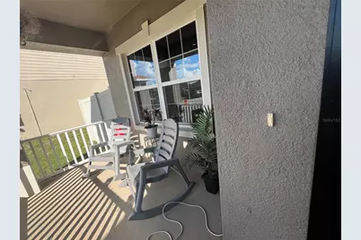 823 Chinoy Road, Davenport, FL 33837 - Photo 2