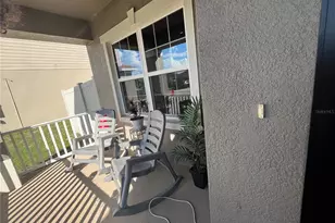 823 Chinoy Rd, Davenport, FL 33837 - Photo 2