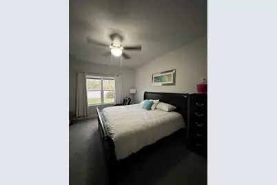 823 Chinoy Road, Davenport, FL 33837 - Photo 24