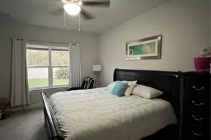 823 Chinoy Rd, Davenport, FL 33837 - Photo 24