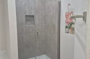 823 Chinoy Rd, Davenport, FL 33837 - Photo 30