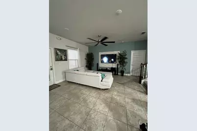 823 Chinoy Road, Davenport, FL 33837 - Photo 18