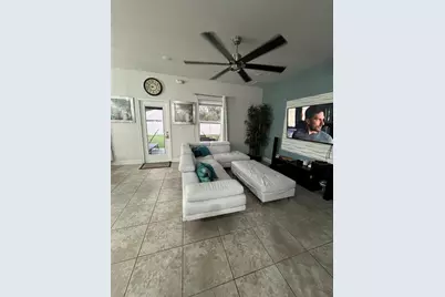 823 Chinoy Road, Davenport, FL 33837 - Photo 20