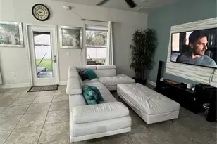 823 Chinoy Rd, Davenport, FL 33837 - Photo 20