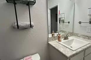 823 Chinoy Rd, Davenport, FL 33837 - Photo 66