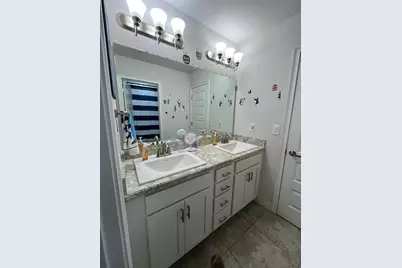 823 Chinoy Road, Davenport, FL 33837 - Photo 54