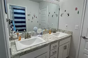 823 Chinoy Rd, Davenport, FL 33837 - Photo 54