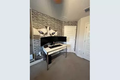 823 Chinoy Road, Davenport, FL 33837 - Photo 60