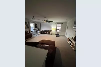 823 Chinoy Road, Davenport, FL 33837 - Photo 40