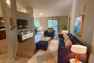 655 Bear Ct, Kissimmee, FL 34759 - Photo 6