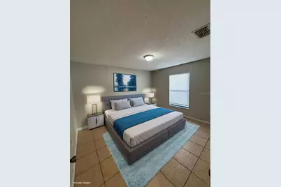 655 Bear Court, Kissimmee, FL 34759 - Photo 10