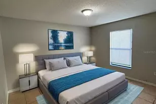 655 Bear Ct, Kissimmee, FL 34759 - Photo 10