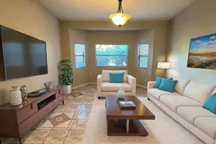 655 Bear Ct, Kissimmee, FL 34759 - Photo 4