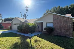 655 Bear Ct, Kissimmee, FL 34759 - Photo 26