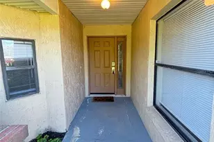 655 Bear Ct, Kissimmee, FL 34759 - Photo 2