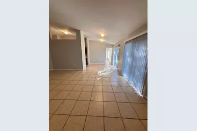 655 Bear Court, Kissimmee, FL 34759 - Photo 14