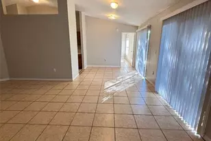 655 Bear Ct, Kissimmee, FL 34759 - Photo 14