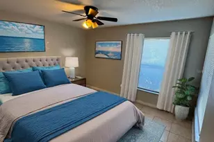 655 Bear Ct, Kissimmee, FL 34759 - Photo 8