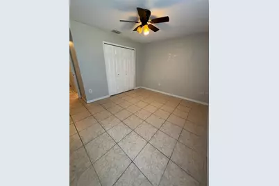 655 Bear Court, Kissimmee, FL 34759 - Photo 20