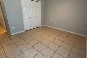 655 Bear Ct, Kissimmee, FL 34759 - Photo 20