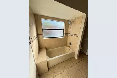 655 Bear Court, Kissimmee, FL 34759 - Photo 22