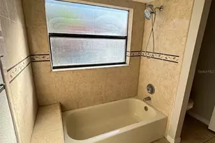 655 Bear Ct, Kissimmee, FL 34759 - Photo 22