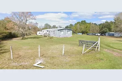 3961 Rambler Avenue, Saint Cloud, FL 34772 - Photo 1