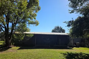 3961 Rambler Ave, Saint Cloud, FL 34772 - Photo 1